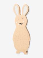 Trixie Baby rubber speeltje Mrs. Rabbit - thumbnail