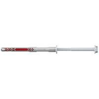 Fischer 562177 DuoXpand FUS R Constructie plug 120 mm 10 mm 50 stuk(s) - thumbnail