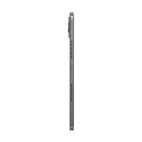 OnePlus Buds 3 Auriculares Bluetooth Azul (Splendid Blue) - thumbnail