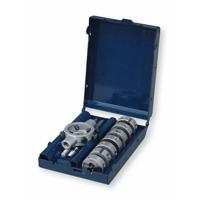 94162 Bouten Tap set 7-delig (uitwendig) - thumbnail