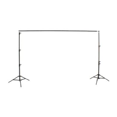 Falcon Eyes Semi-Professioneel Achtergrond Systeem B-8510 260x315 voor Doek Of Rol Falcon Eyes Semi-Professioneel Achtergrond Systeem B-8510 260x315 voor Doek Of Rol