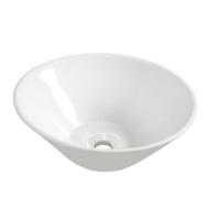 Opzetwastafel Wiesbaden Circle 420x420x150mm - thumbnail