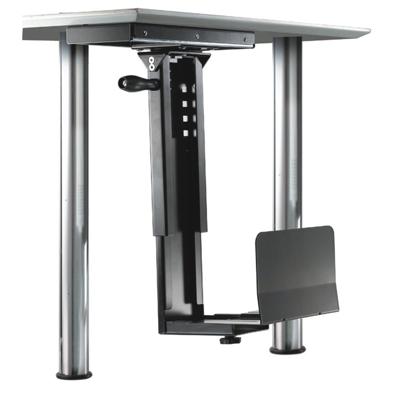 Neomounts CPU-D250BLACK houder Neomounts CPU-D250BLACK houder