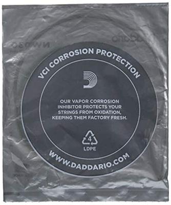 D'Addario NW030
