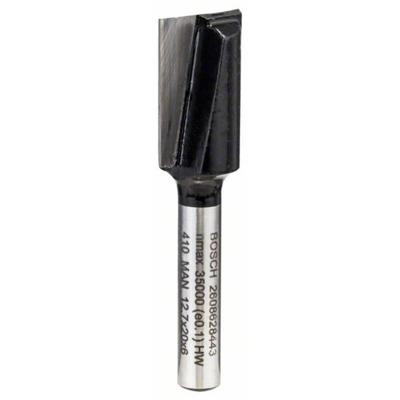 Bosch Accessoires Vingerfrees 2-Sn Hm 12,7X19,5X6 - 2608628443