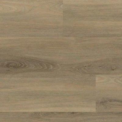 Ambiant - Avanto - Smoky (Plak PVC)