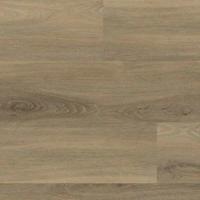 Ambiant - Avanto - Smoky (Plak PVC) - thumbnail