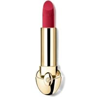 Guerlain Rouge G Satin Refill 772 LE ROSE BOURBON - VELVET Lippenstift 3.5 g Dames - thumbnail
