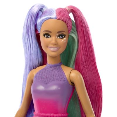 Barbie A Touch of Magic Glyph Pop Barbie A Touch of Magic Glyph Pop