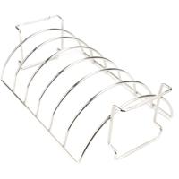 The Bastard Spare Rib Rack Deluxe Large - thumbnail