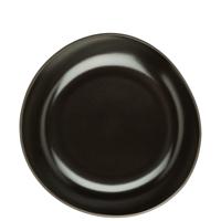 ROSENTHAL - Junto Slate Grey - Diep bord 28cm - thumbnail