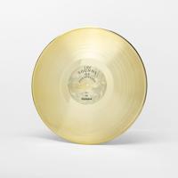 Possession - CD (0050087395094) - thumbnail