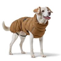 Kleding voor huisdieren Hunter PAXSON Blauw Polyester - thumbnail