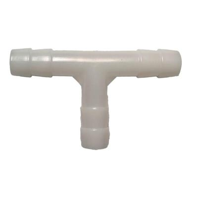 Sf aquariumslang t stuk 12/16 mm Superfish - Superfish Sf aquariumslang t stuk 12/16 mm Superfish - Superfish