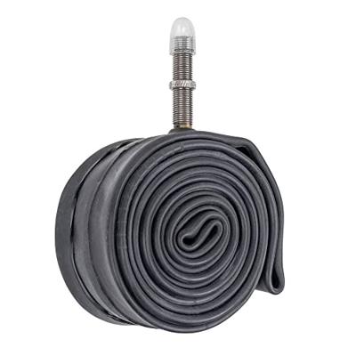 Schwalbe binnenband 20 inch (40/62 406, 54 428) AV 40 mm