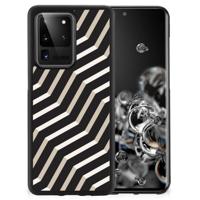 Samsung Galaxy S20 Ultra Grip Case Illusion - thumbnail
