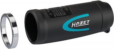 Hazet 9032P-012/2 9032P-012/2 Handvat 1 stuk(s)