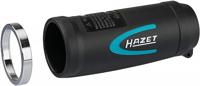 Hazet 9032P-012/2 9032P-012/2 Handvat 1 stuk(s) - thumbnail