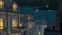 Child of Light Ultimate Edition + Valiant Hearts - thumbnail