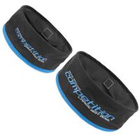 Preston Competition Bait Bowl Set - thumbnail