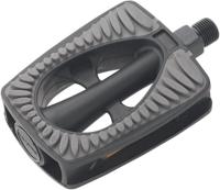 Union pedaal sp808 antislip blister - thumbnail