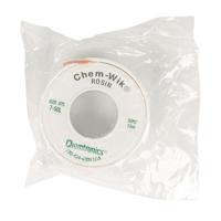 Chemwik Chem-wik L5 Zuiglint 2,00 mm 15,0 M - thumbnail
