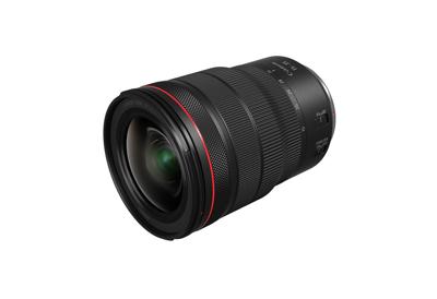 Canon RF 15-35mm F/2.8L IS USM objectief