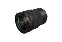 Canon RF 15-35mm F/2.8L IS USM objectief - thumbnail
