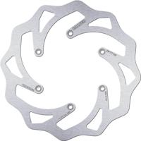 GALFER wave remschijf "df771" rotor df771 type w rigid - thumbnail