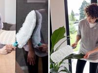 Leifheit Super Duster XL navulling - thumbnail