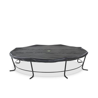 Exit Premium trampoline afdekhoes - Ø 427 cm Exit Premium trampoline afdekhoes - Ø 427 cm