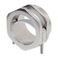 LAPP 52000900 Wartel PG36 Messing Messing 1 stuk(s) - thumbnail