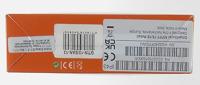 Victron Energy SCC075015060R Laadregelaar voor zonne-energie MPPT 12 V, 24 V 15 A - thumbnail