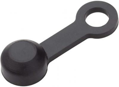 SHIMANO cap for bleed nipple