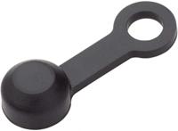 SHIMANO cap for bleed nipple - thumbnail