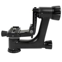 Sirui Gimbal Head PH-10 - thumbnail