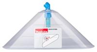 Makita Sproeikap voor Drukspuiten - AB45127080 - thumbnail