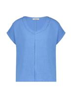 Janice Top - thumbnail