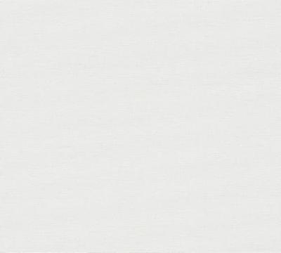 Livingwalls Michalsky 5 - Wit - Wonen - 399893