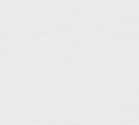 Livingwalls Michalsky 5 - Wit - Wonen - 399893 - thumbnail