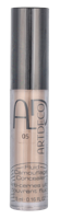 Artdeco Fluid Camouflage Concealer 5 ml 05 Yellow/Neutral Medium - thumbnail