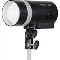 Godox AD300 Pro - thumbnail