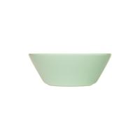 IITTALA - Teema Sage - Kom 15cm - thumbnail