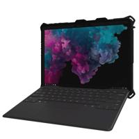 Joy Factory aXtion Go MP Surface Pro 11 / 10 / 9 black - thumbnail