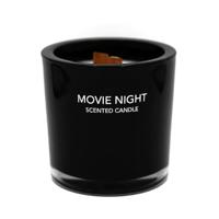Fragrance.one Movie Night 300g - thumbnail