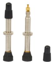 Quaxar tubeless valve universal - thumbnail