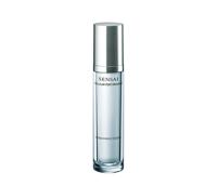 Sensai Cp Hydrachange Essence 40ml Serum - thumbnail