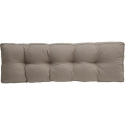 Summerset tuinkussen Boulevard (50x150 cm) Summerset tuinkussen Boulevard (50x150 cm)