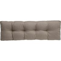 Summerset tuinkussen Boulevard (50x150 cm) - thumbnail