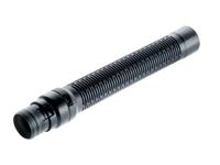 Miele SFS 10 verlengslang - thumbnail